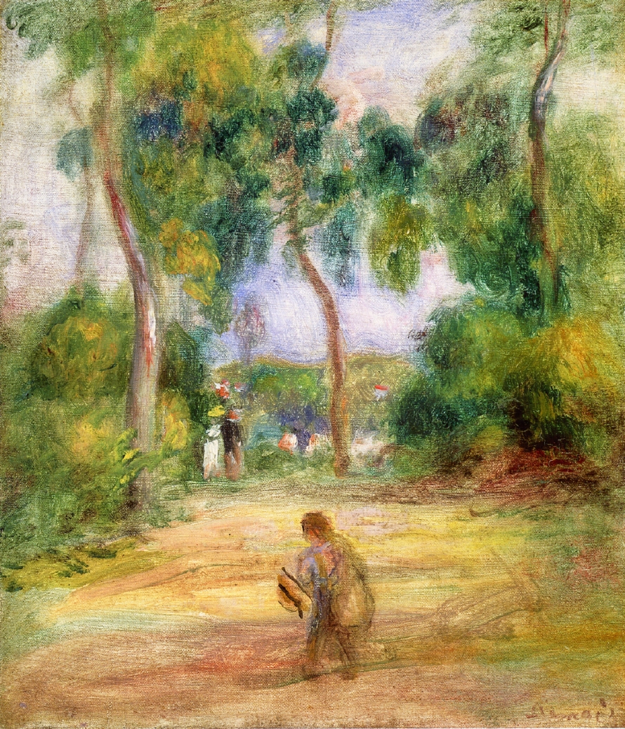 Pierre+Auguste+Renoir-1841-1-19 (540).jpg